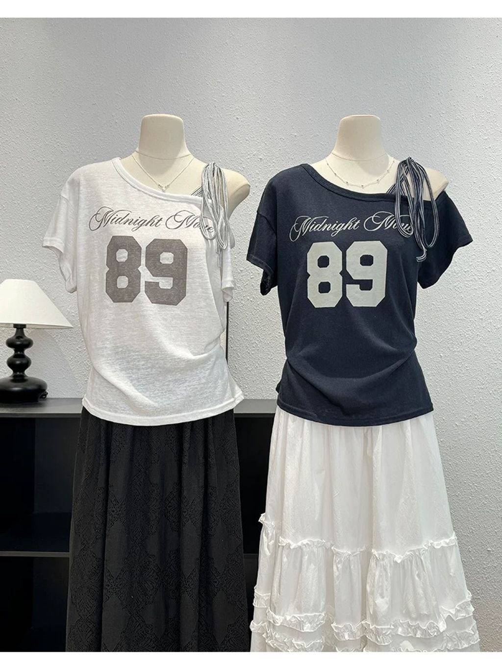 image_6B5B1AD4-83AC-42A3-95B0-53AB654A9BA1_1779443423