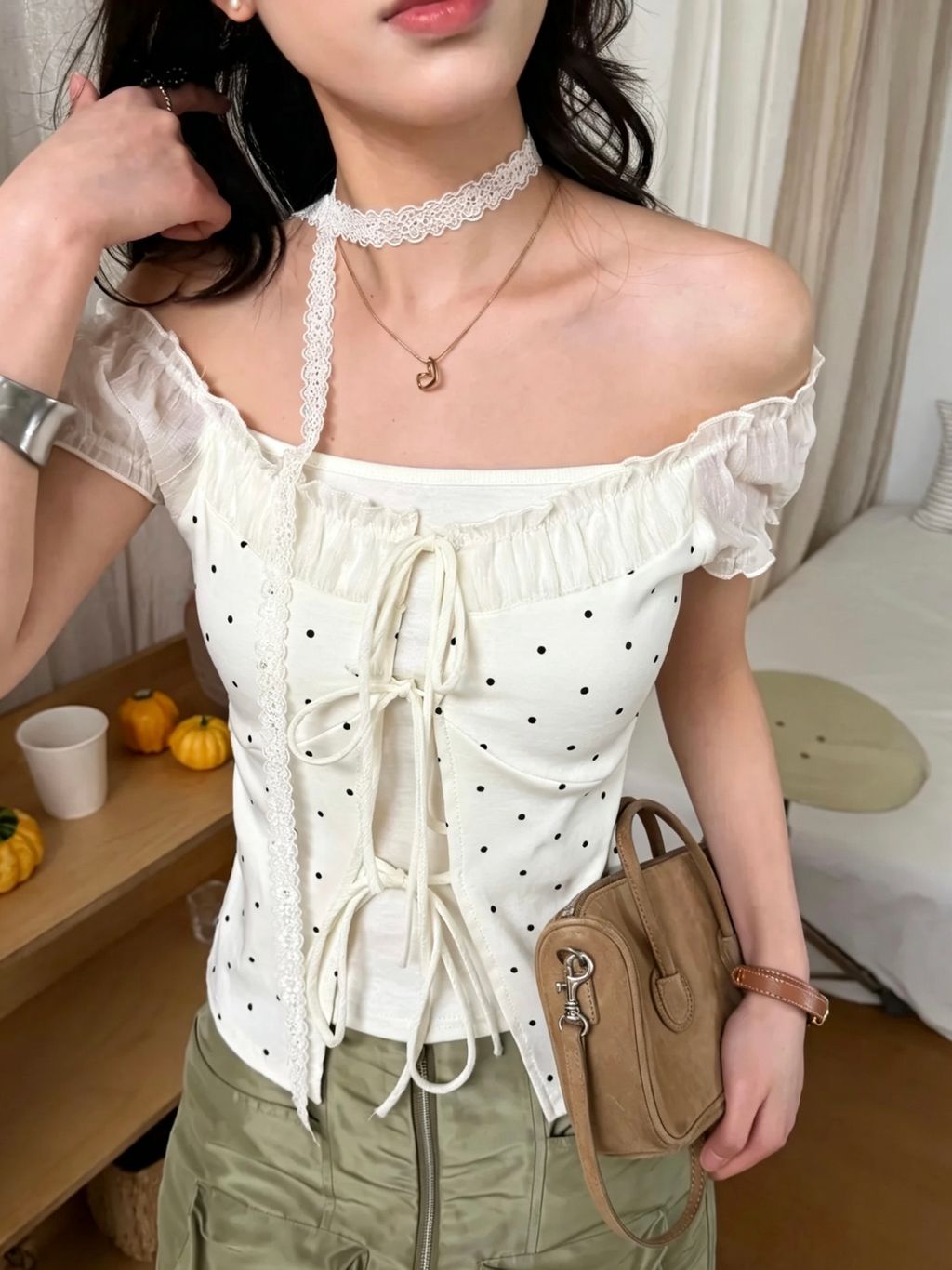 image_4D45E879-0FC5-4900-945A-08B514CBD4E7_1779456019