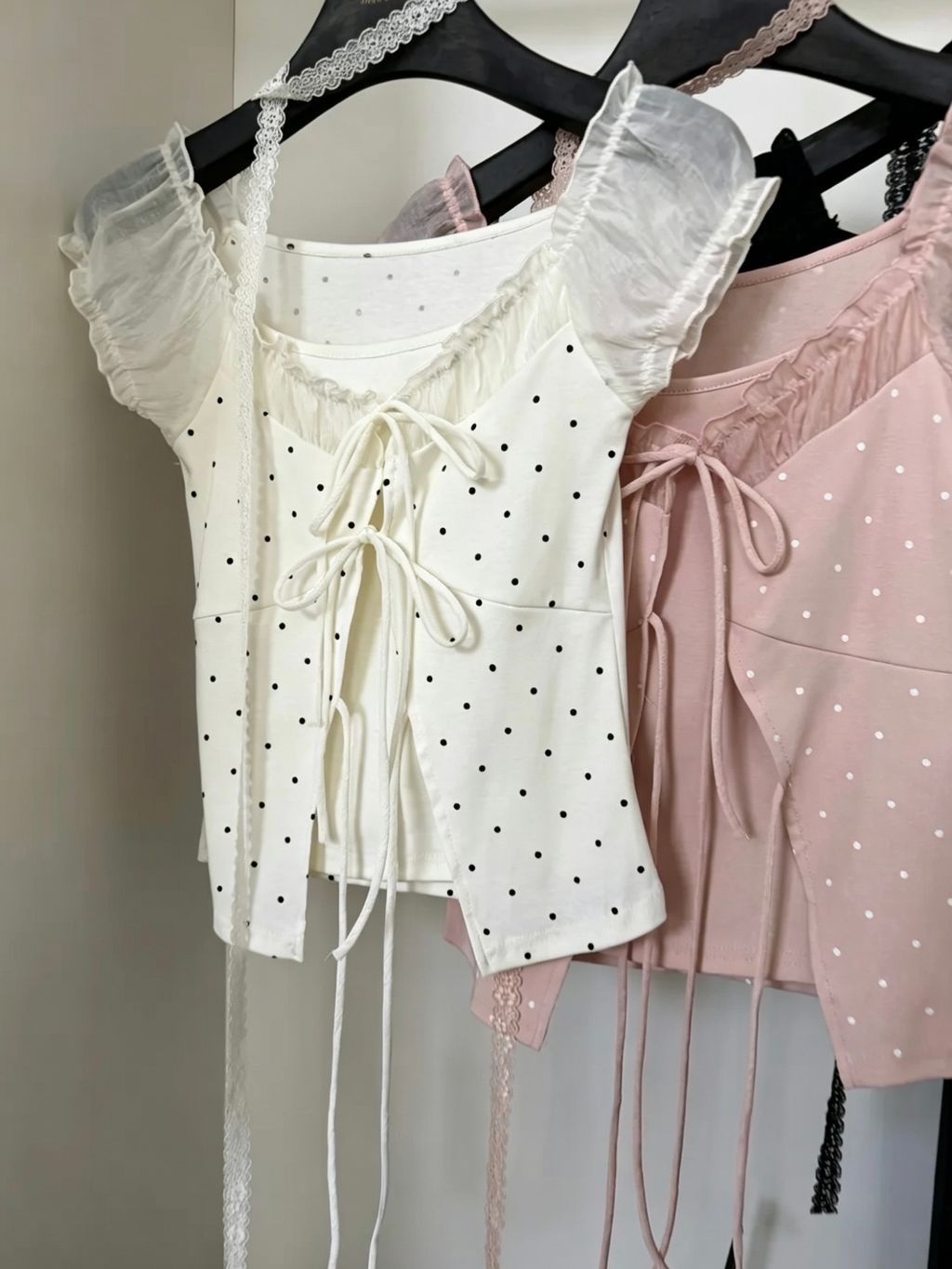 image_D3D1F950-F55A-4BEF-8878-CE0E522A6F18_1779456019