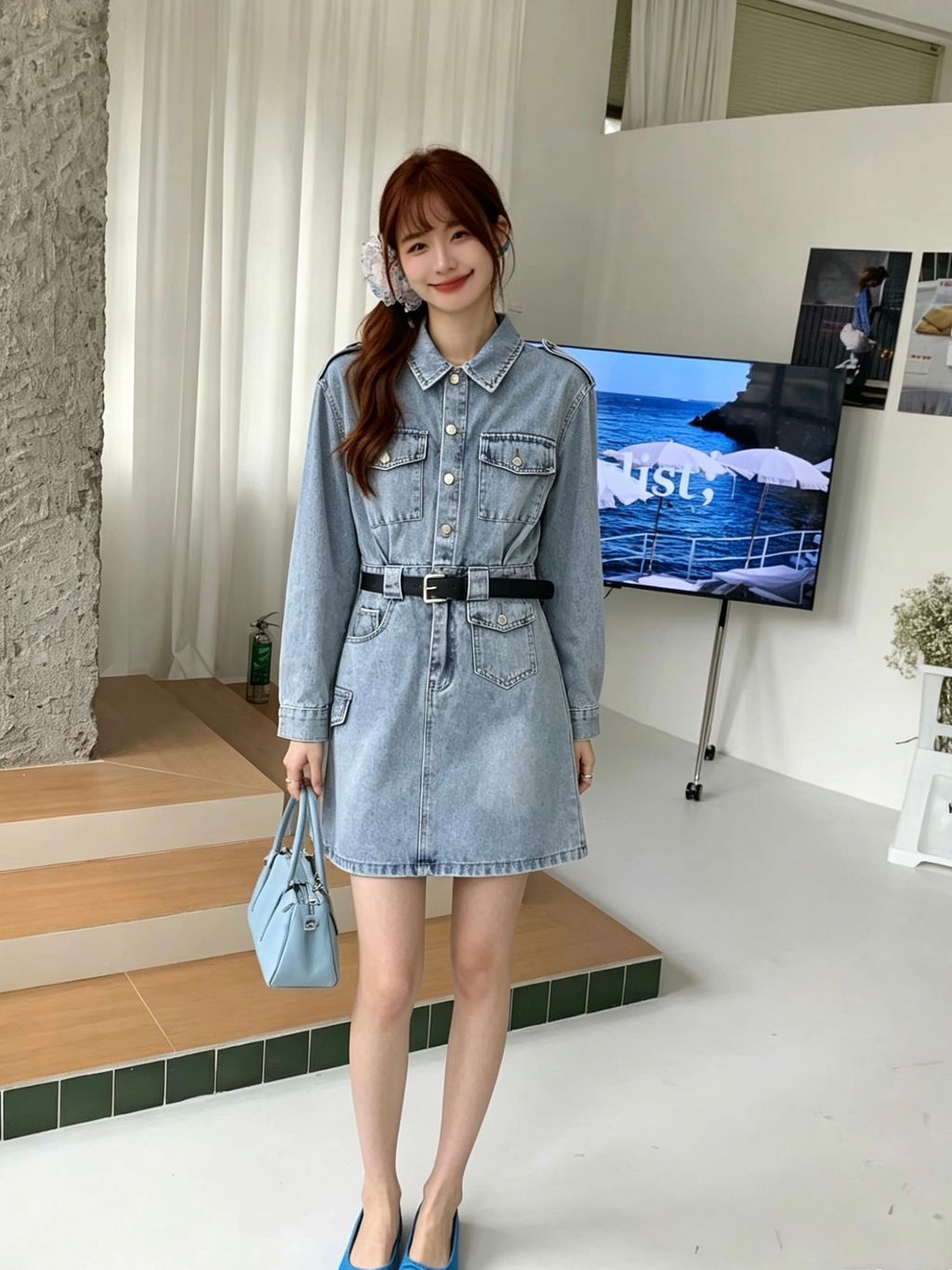 image_50EB9BE4-47BE-4833-AE3C-0D2019EC2CAC_1779794504