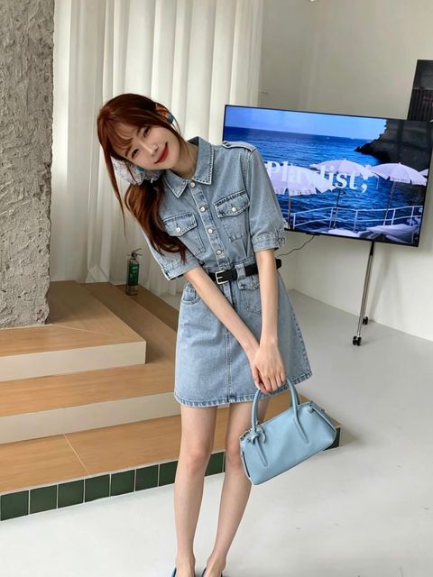 image_3D3A2FE6-EC4C-4866-9D8F-B8DE735BCFEC_1779794504