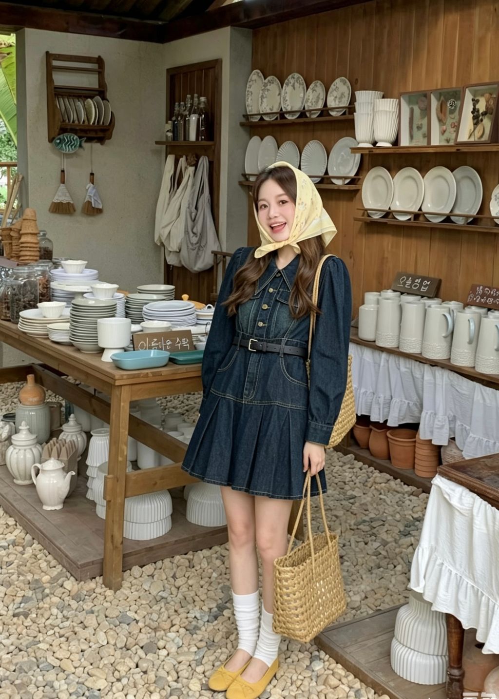 image_98673FE9-BF8E-44DB-86DB-BDBEE226568D_1779794965