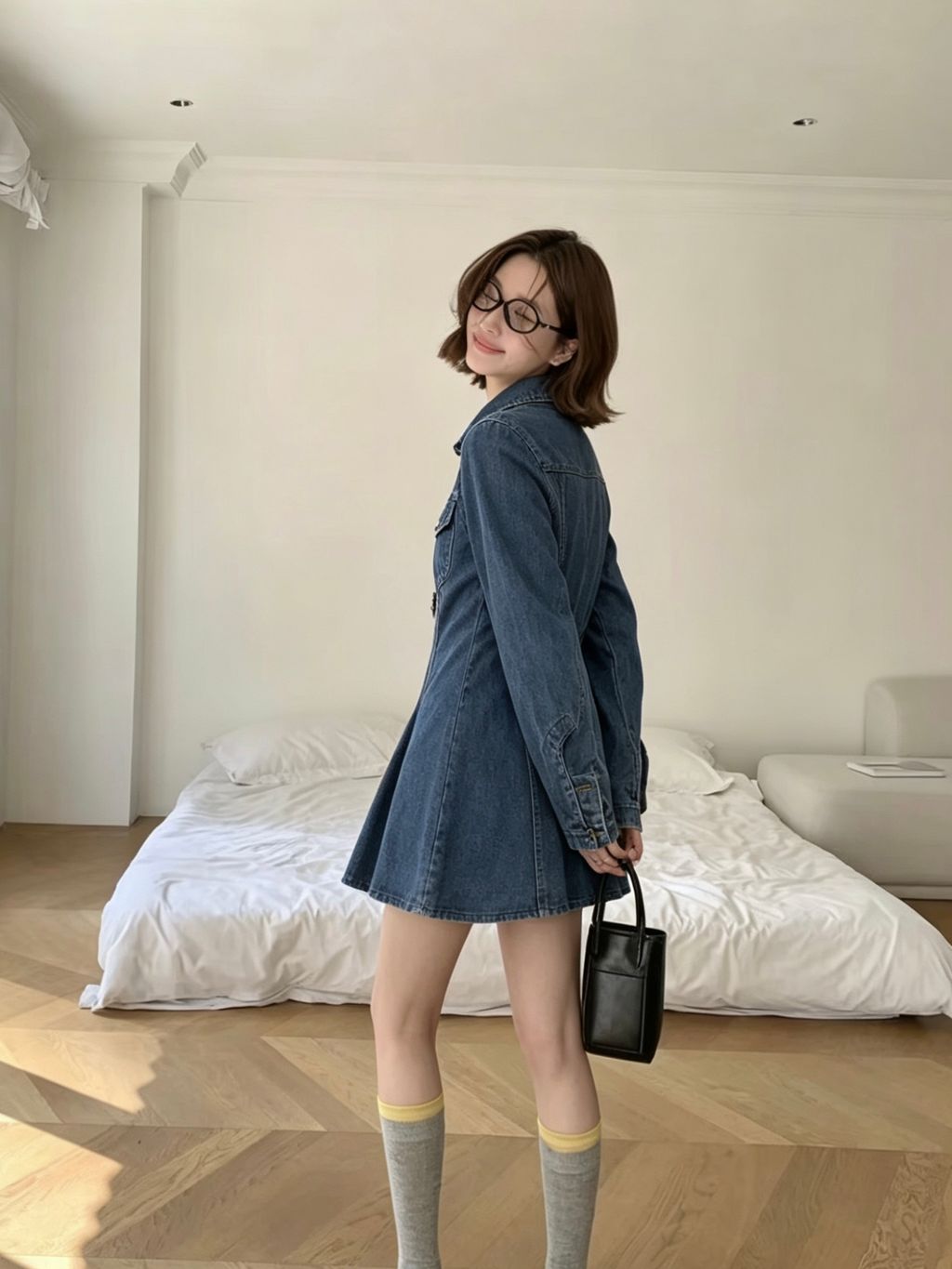 image_16921D45-EA35-45DB-9C36-CD49CC089A68_1779796357