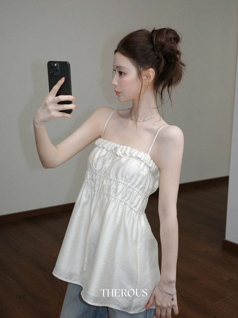 image_9B08DE14-69EB-4DA0-BD8C-9D021C0503B8_1780051514
