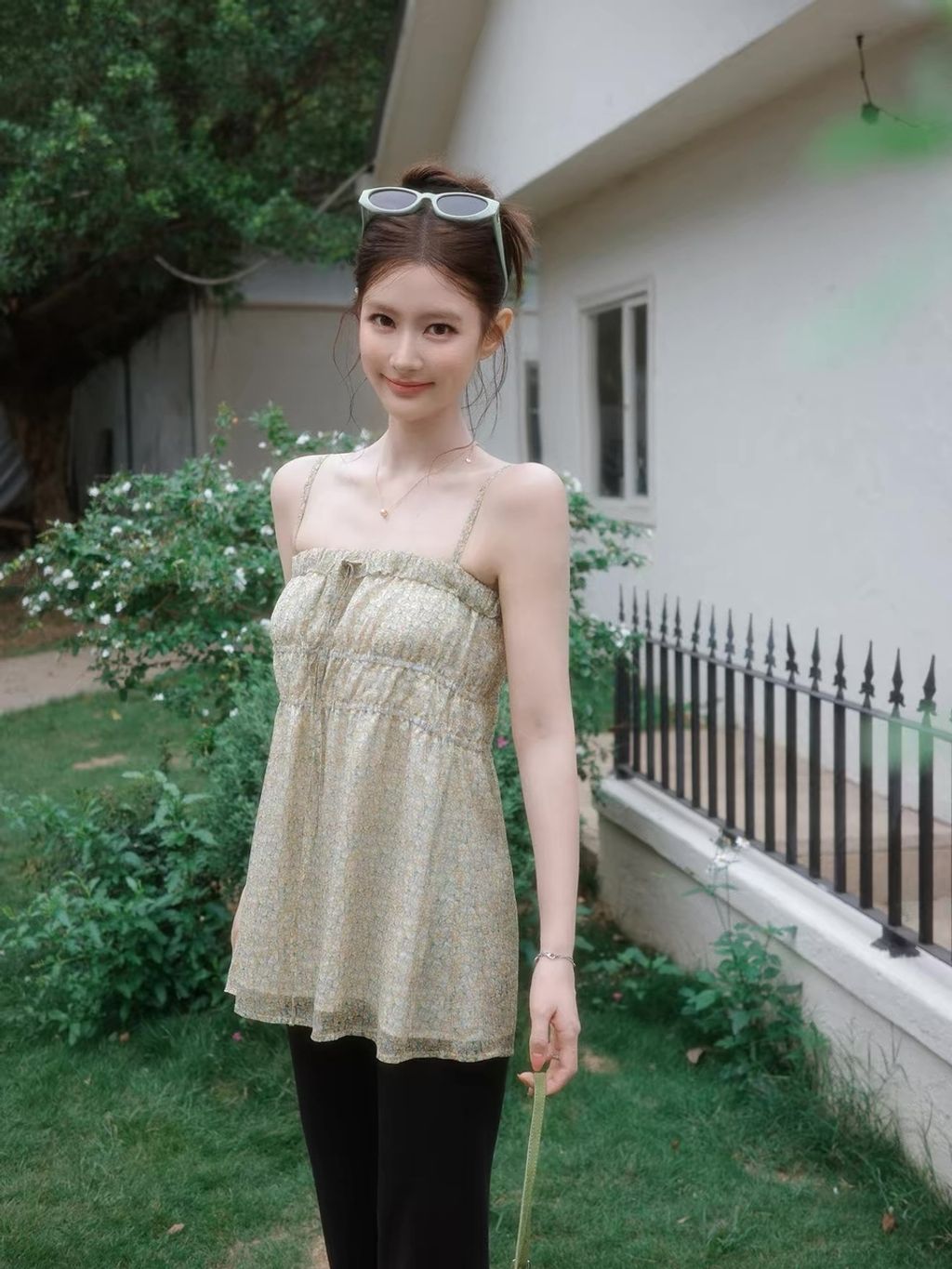 image_FF68D20A-A760-4D14-91C8-8D5F1CAFA975_1780051514