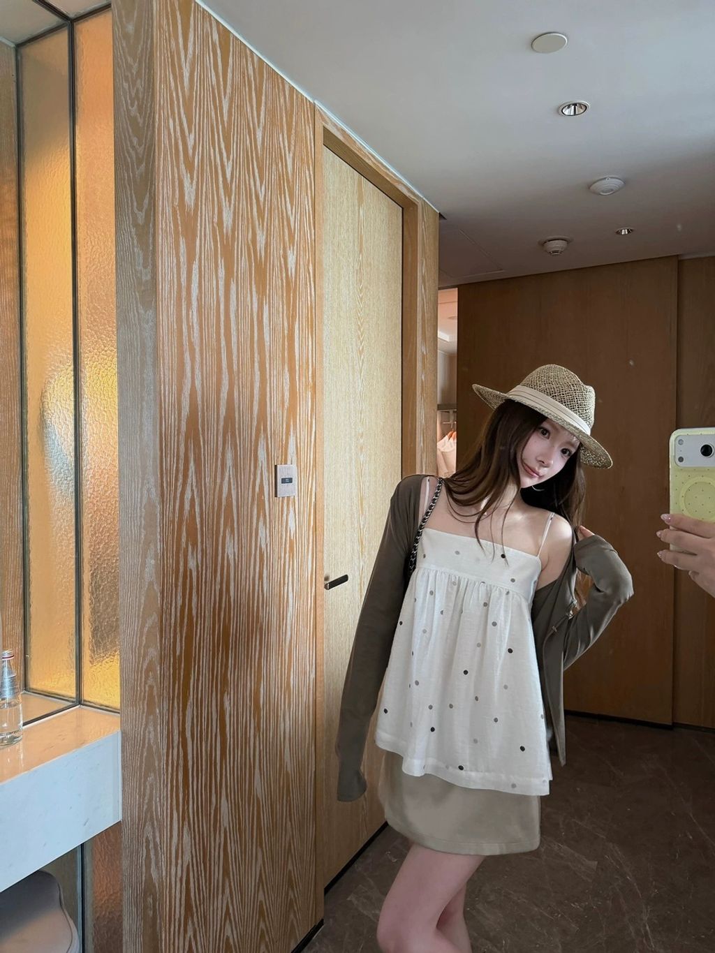 image_C893099D-28D1-443F-A5CD-1727EEA1382B_1780052211