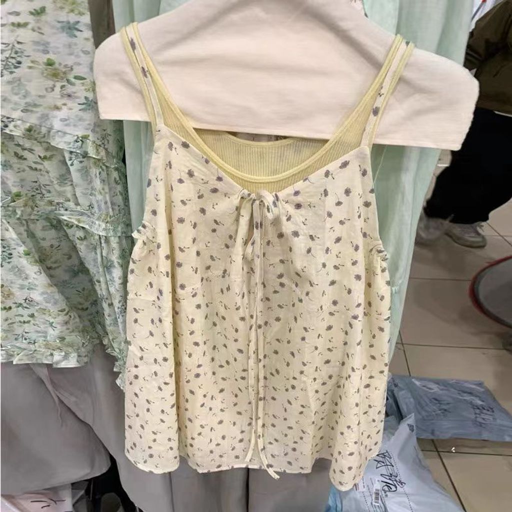 image_9A395503-5B85-4D7F-80CC-CA4D7BB7F754_1780117833