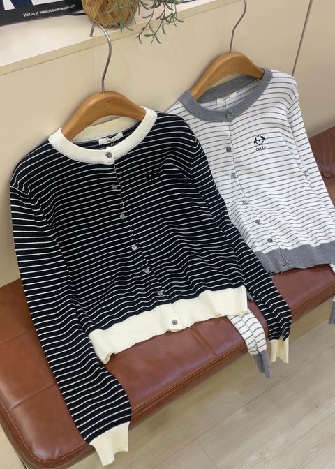 image_571EE72A-16CD-4031-B877-B1F1A2D11A04_1780221686
