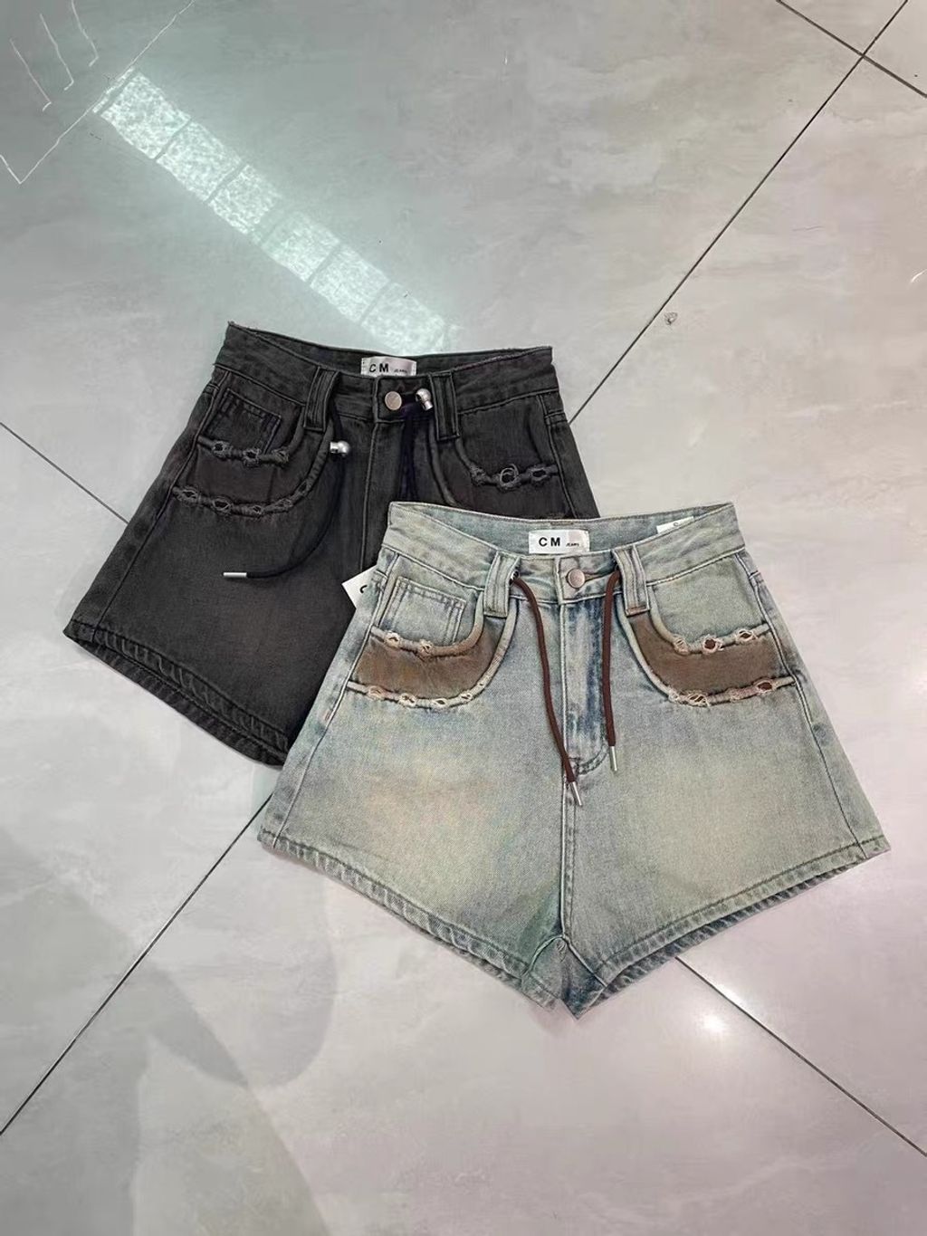 image_5931787F-0775-46AE-AA42-E77CFD35EDEA_1780393419