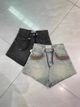 Blue-Brown