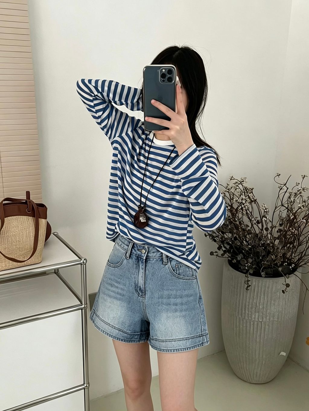 image_7AEE43F0-8A44-4BDD-8BCD-ABA6D2FCDDE4_1780397334