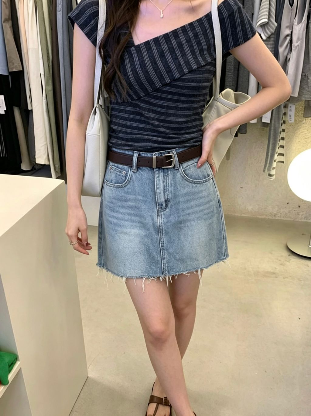image_BE409C83-1B8B-4761-8C83-E86DA734DA0A_1780398348