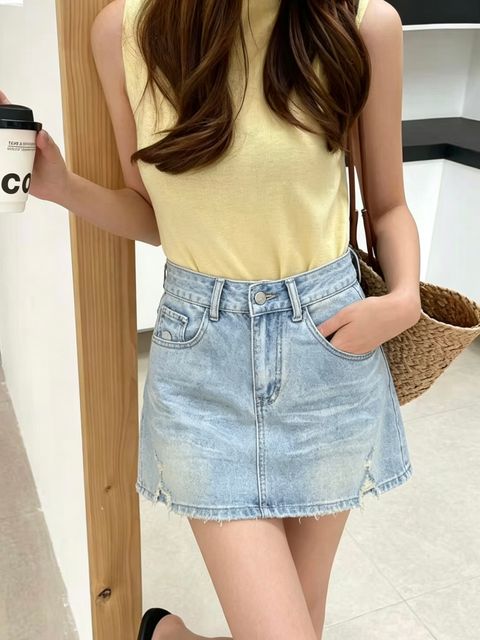 image_59928CA0-127C-4461-92AF-9D24878DD67C_1780399097