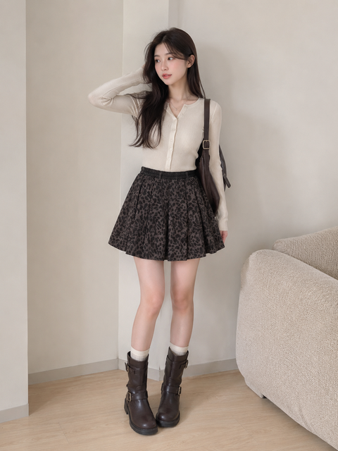 image_98D80EC0-5E2F-4BD6-AD5D-6CD282122FB5_1780820538