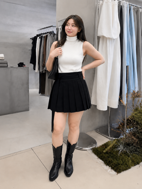 image_54FCE1CD-89FE-4C96-A84E-0A1F1C3AD8F2_1780822063