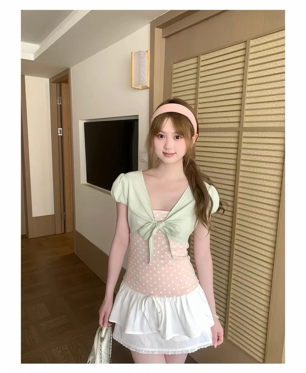 image_3BFD486B-E58D-450B-9900-6BA0874F0663_1781324428