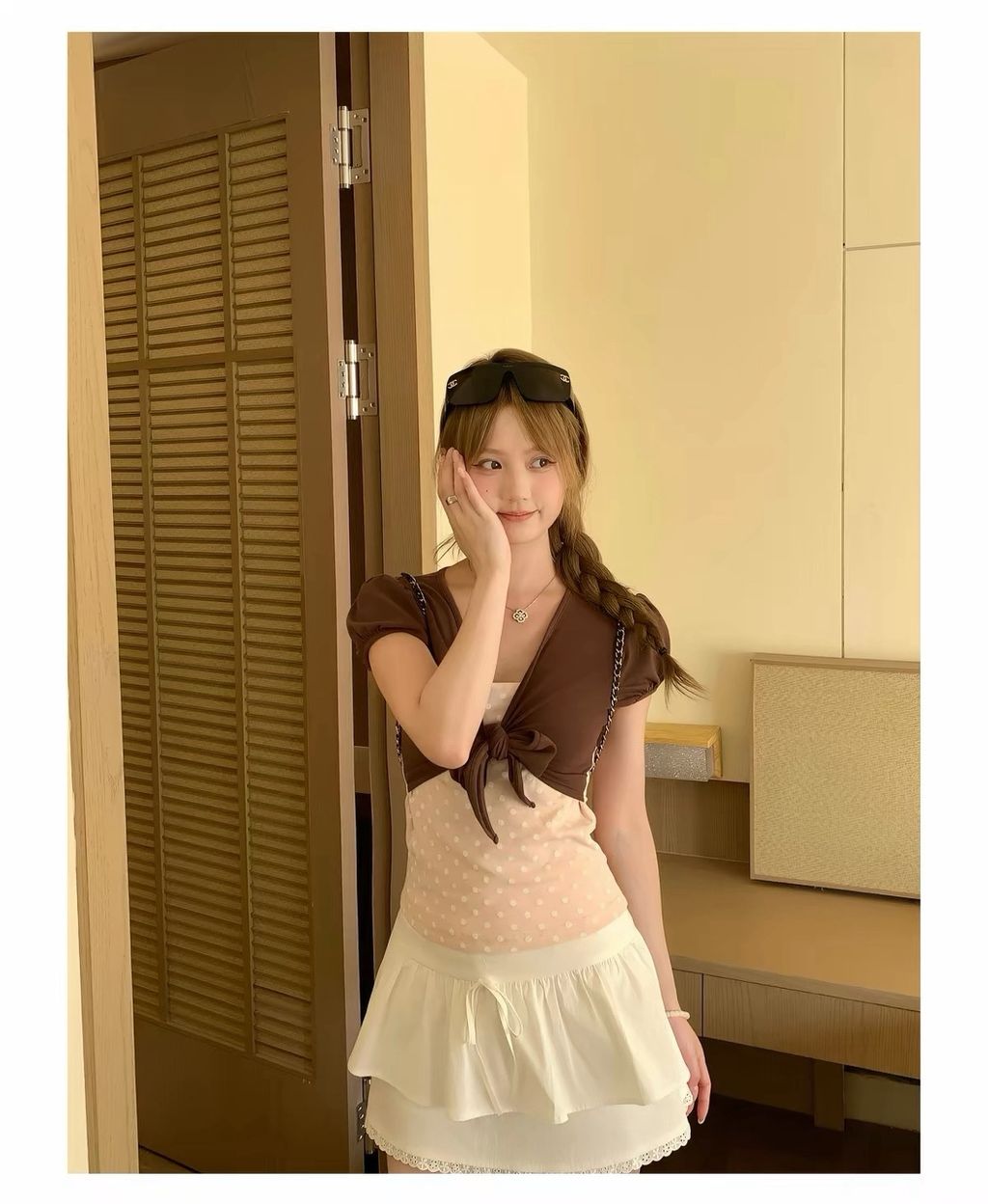image_2EC6E6FD-8330-4CE1-AB7B-D788EE03AF4D_1781324428