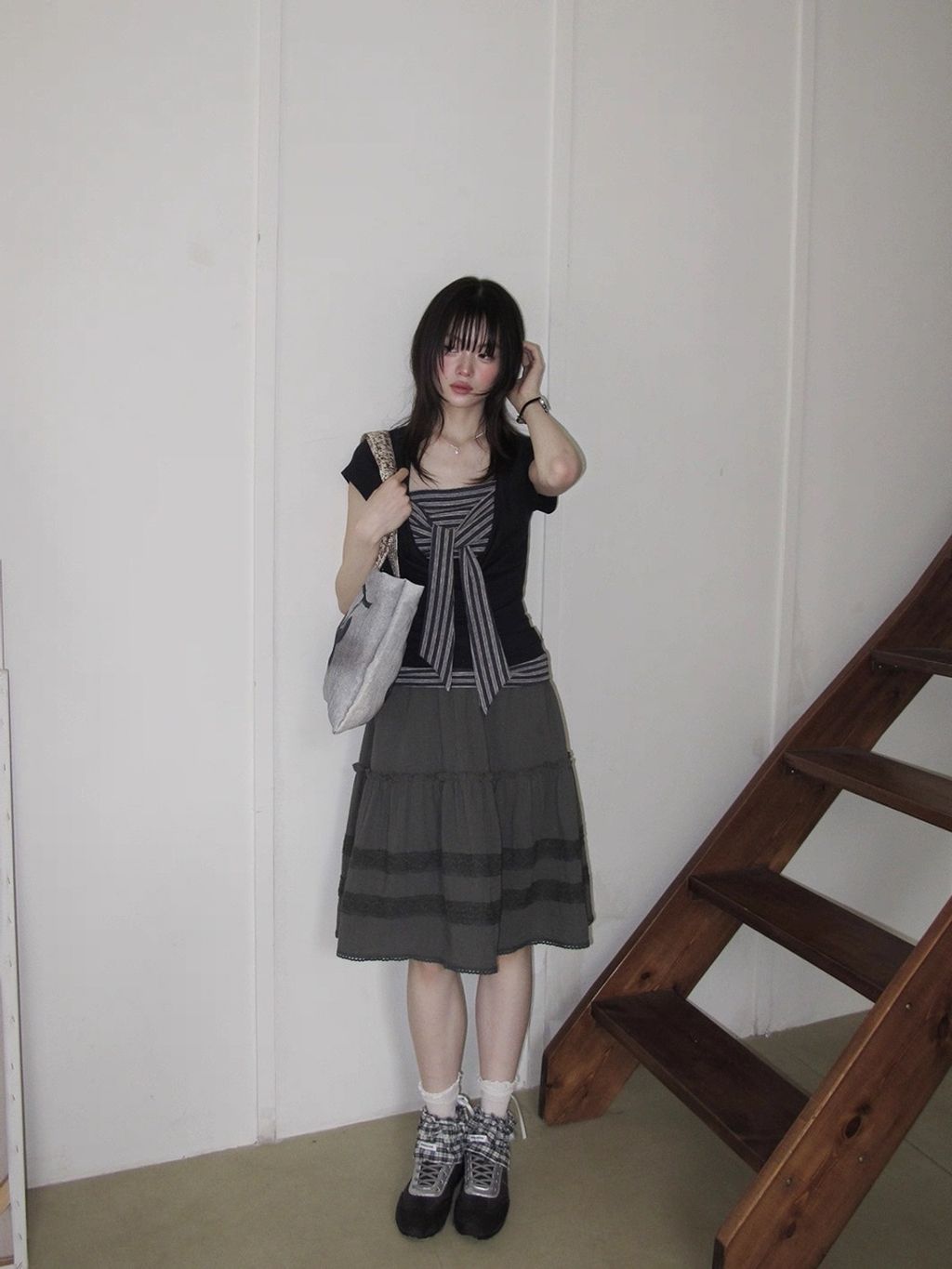 image_89B23D5A-821E-492B-9644-AD5AA907BDD9_1781324825
