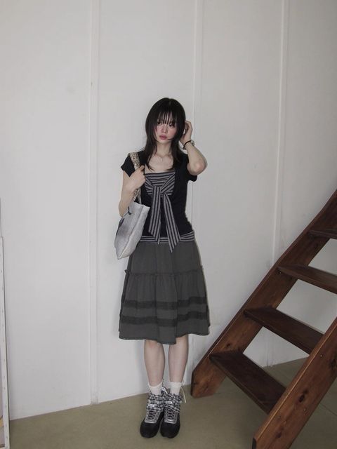 image_89B23D5A-821E-492B-9644-AD5AA907BDD9_1781324825