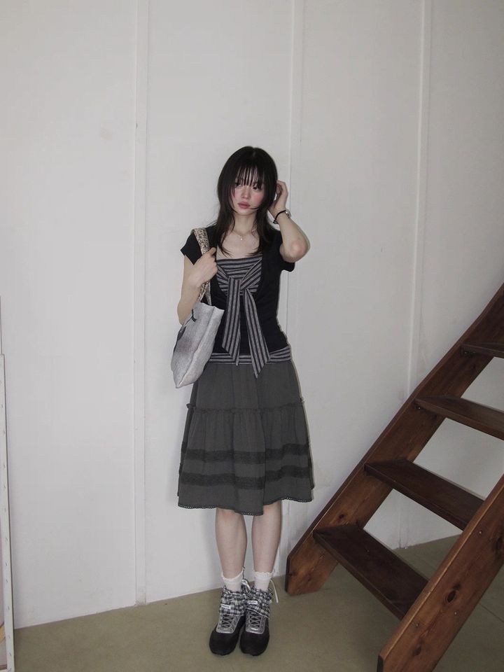 image_89B23D5A-821E-492B-9644-AD5AA907BDD9_1781324825