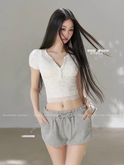image_349A9E30-B0C1-4016-AA0A-A703A48A0103_1781327296