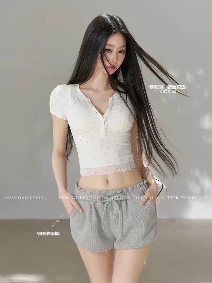 image_349A9E30-B0C1-4016-AA0A-A703A48A0103_1781327296