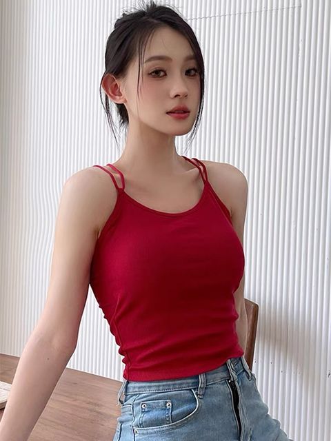image_06E241EC-C646-4367-82C0-BEFE887EDDEA_1781513037