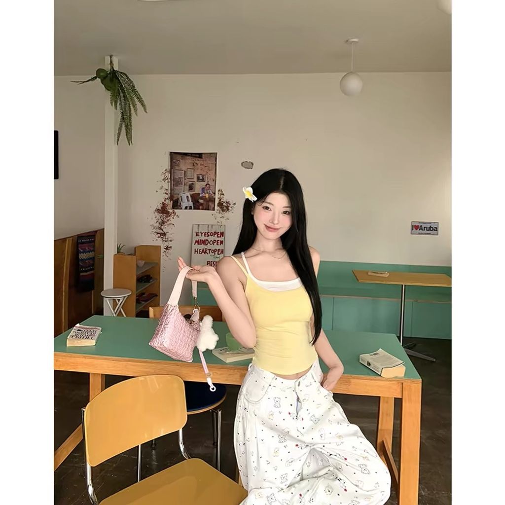 image_62DE90BD-CF94-4045-9AD6-D6CB79AF64C7_1781517188