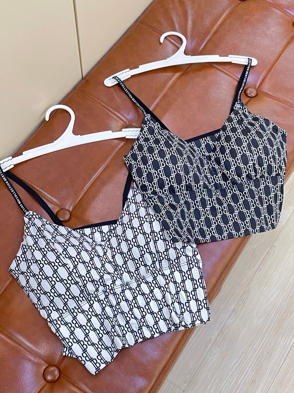 image_351C32CE-CB32-41A0-AB06-F1BA997AB1BC_1781519069