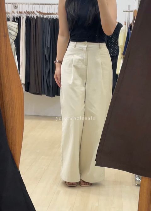 image_C173D9E3-1764-45EC-898A-B60F6EDD75DB_1782120800