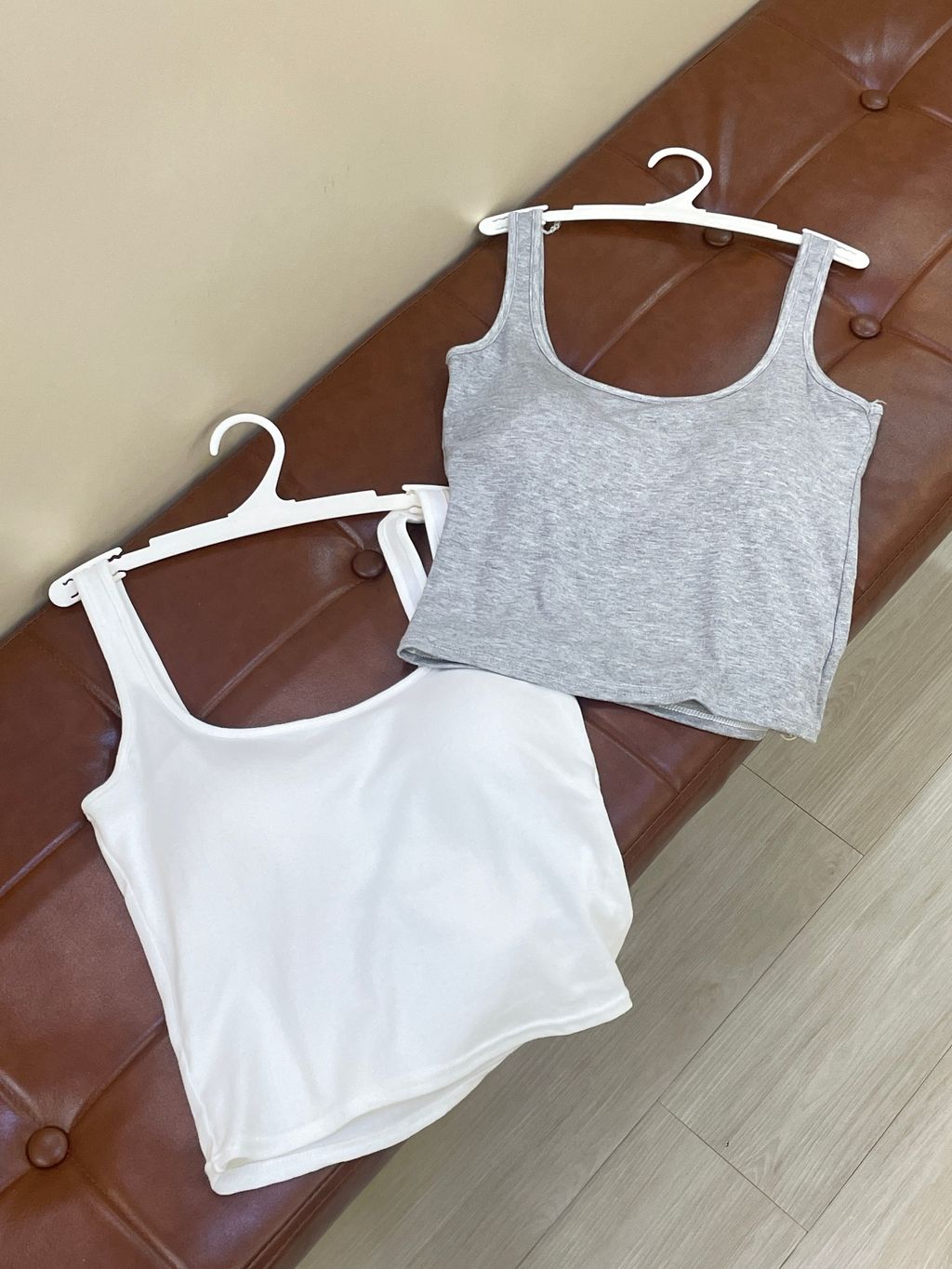image_BEBCD655-1C10-49BA-845A-C5B90DB531D8_1782123609