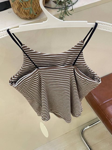 IMG_20260622_184645_490