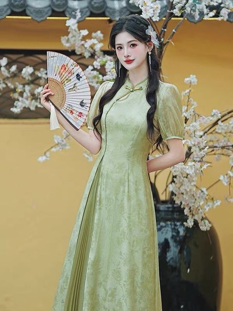 image_A9B916D2-6FB9-4AB0-9490-DCC6BD5641B7_1782134861