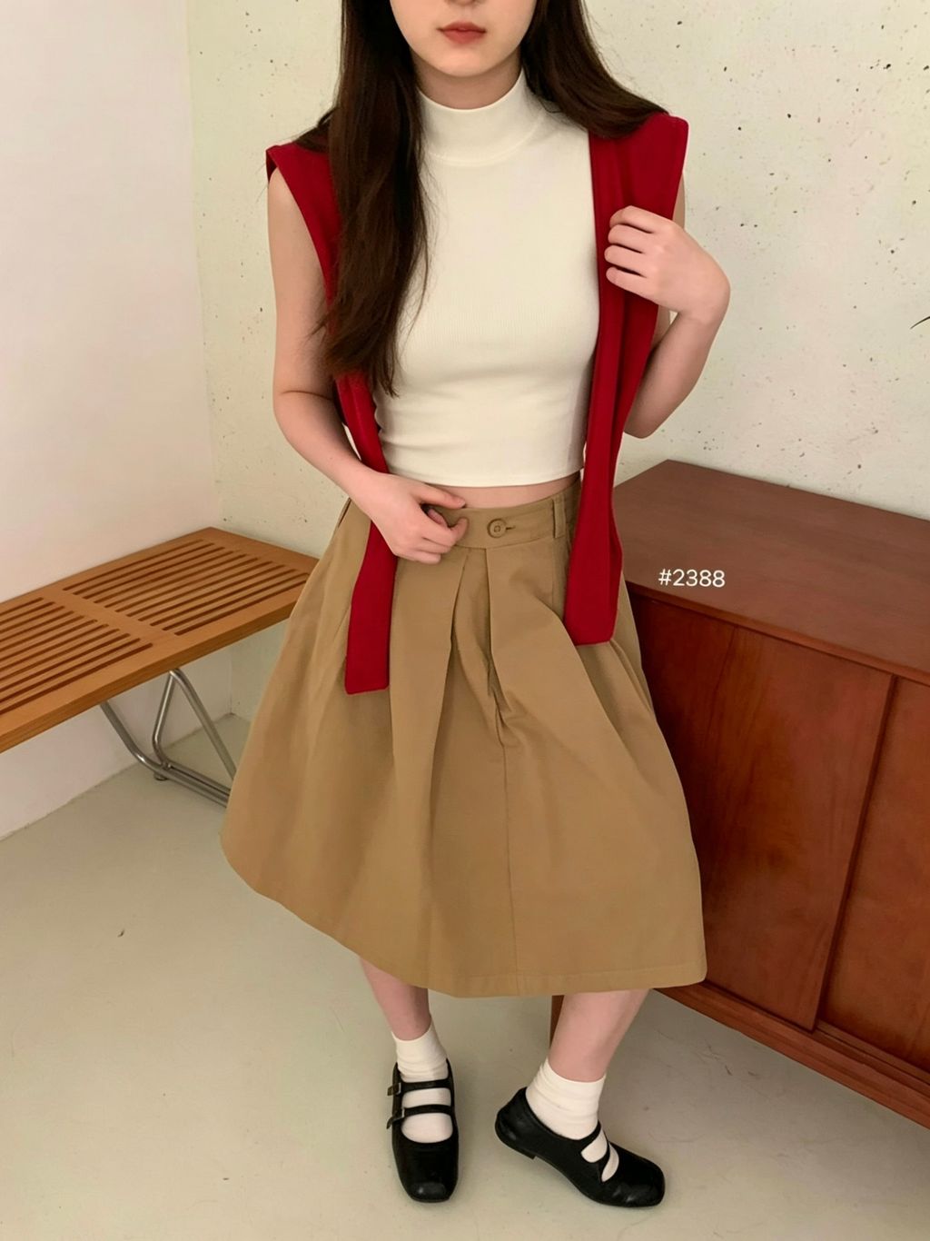 image_FE838BB3-F339-4BA4-900B-AD7EC7D2FC9F_1782318879