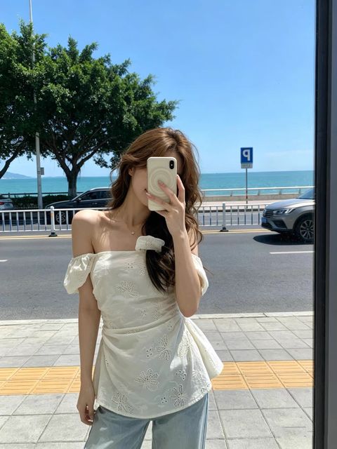 image_2AF80930-1DBF-49E1-911A-1476DD35C094_1782320358