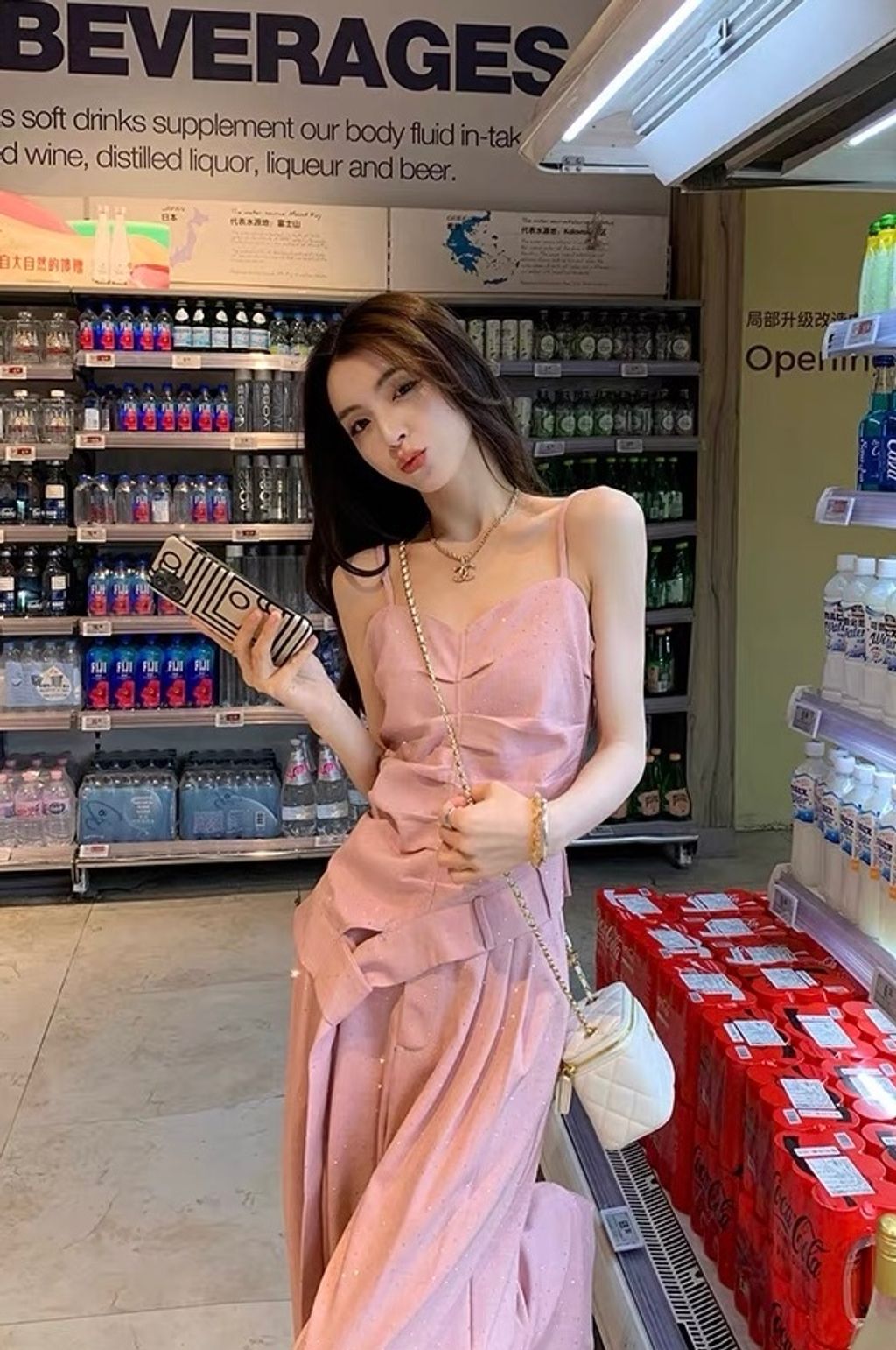 image_C999FAB9-FEA5-4FE2-960A-C4CC8AC749E8_1782324913