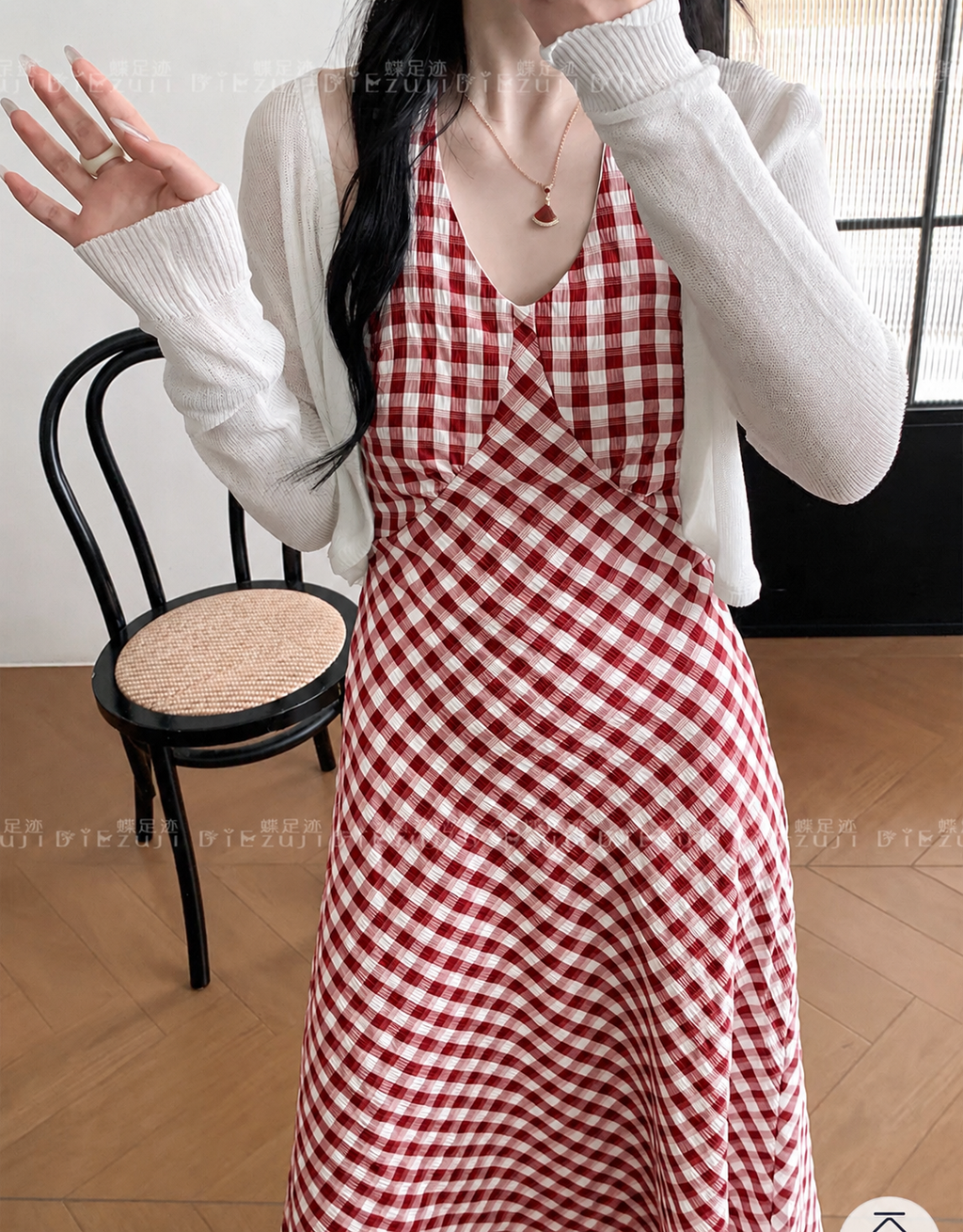 image_26512347-B7B4-4727-8668-63ECB7A4CAAC_1782461683