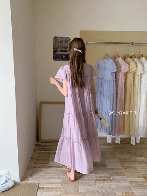 image_B9A7E83A-9827-4F7E-802B-109FB6D191AB_1782812257