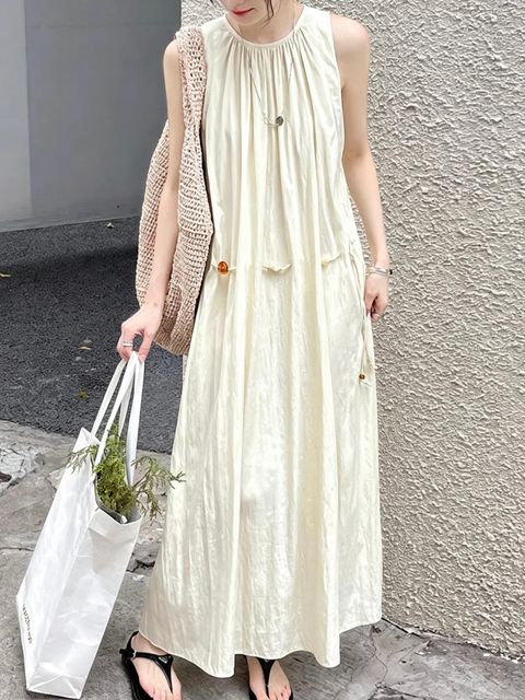 image_353FC6DE-4C27-4A91-A5E6-8651637CD72B_1782814853