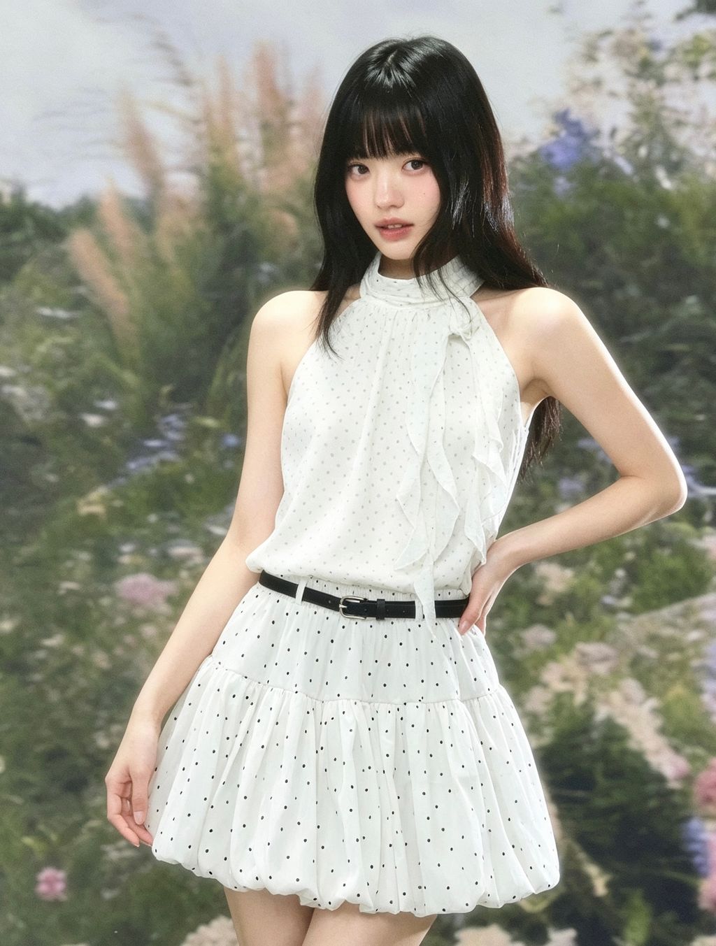 image_D9F6DD65-F5BE-4E6D-9C8C-15402B4EC75F_1783064672