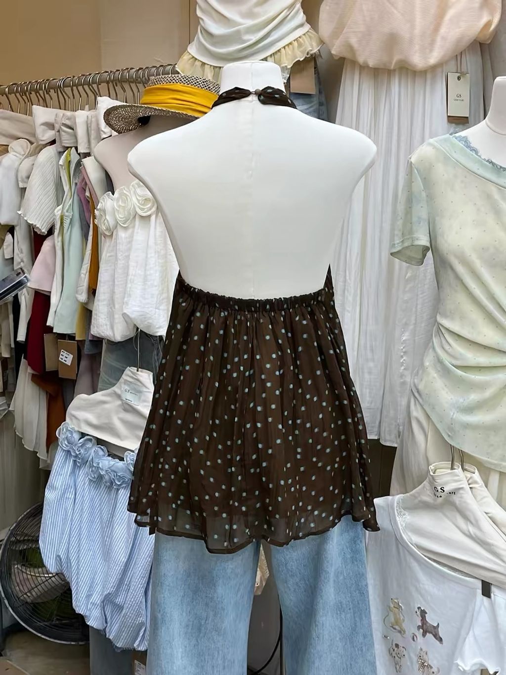 image_322A8363-3D7F-4540-8B6E-F68AE3F67218_1783065261