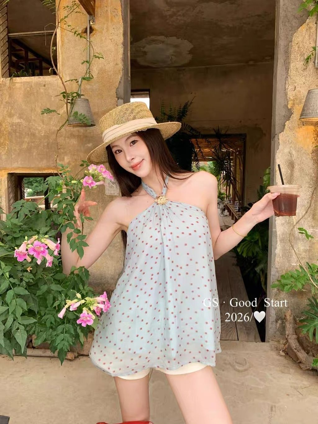 image_73CDA675-58B6-4CEA-9A05-36104652DB31_1783065306
