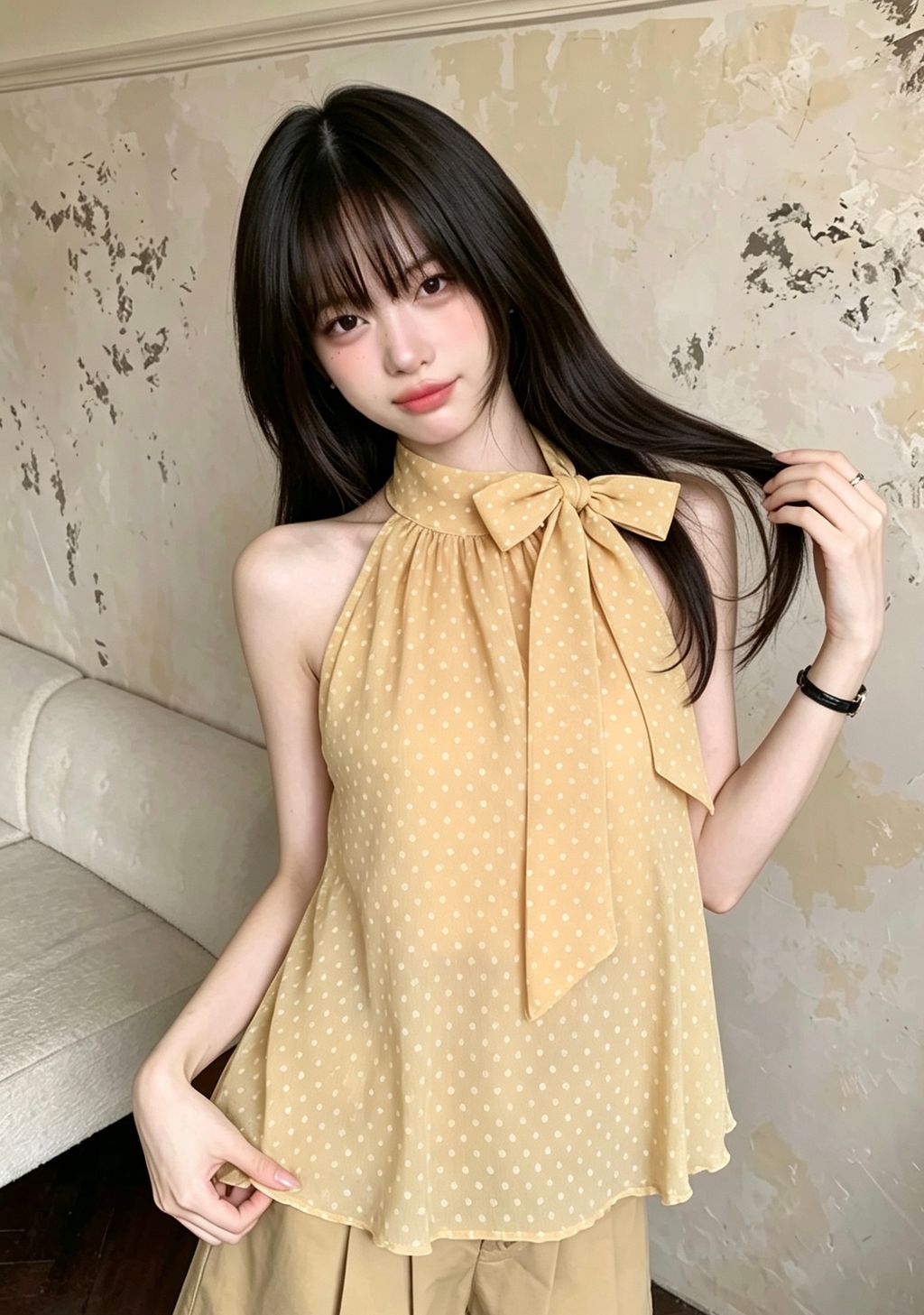 image_7CB6203D-885D-403D-A738-262DB79EF7BE_1783066131