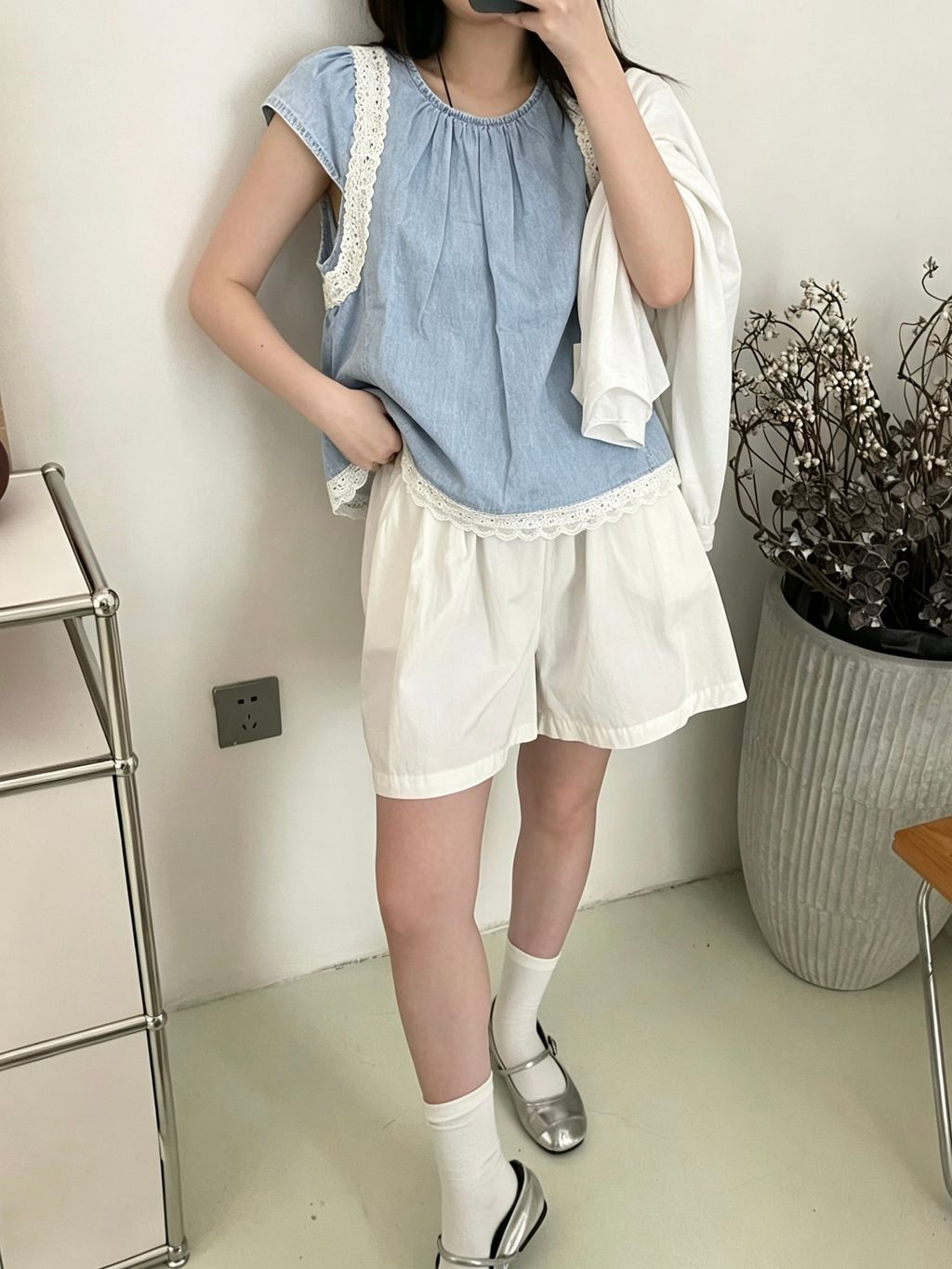 image_B4B186D3-F00A-410A-90BD-8D1ACA6281BF_1783068026
