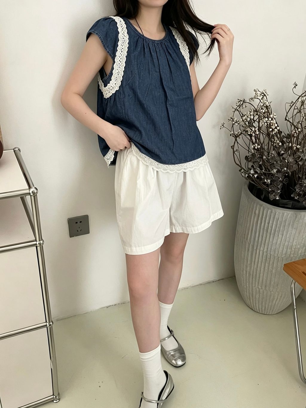 image_AEC0AC86-A23A-4A4E-B30F-51826F407A5D_1783068026