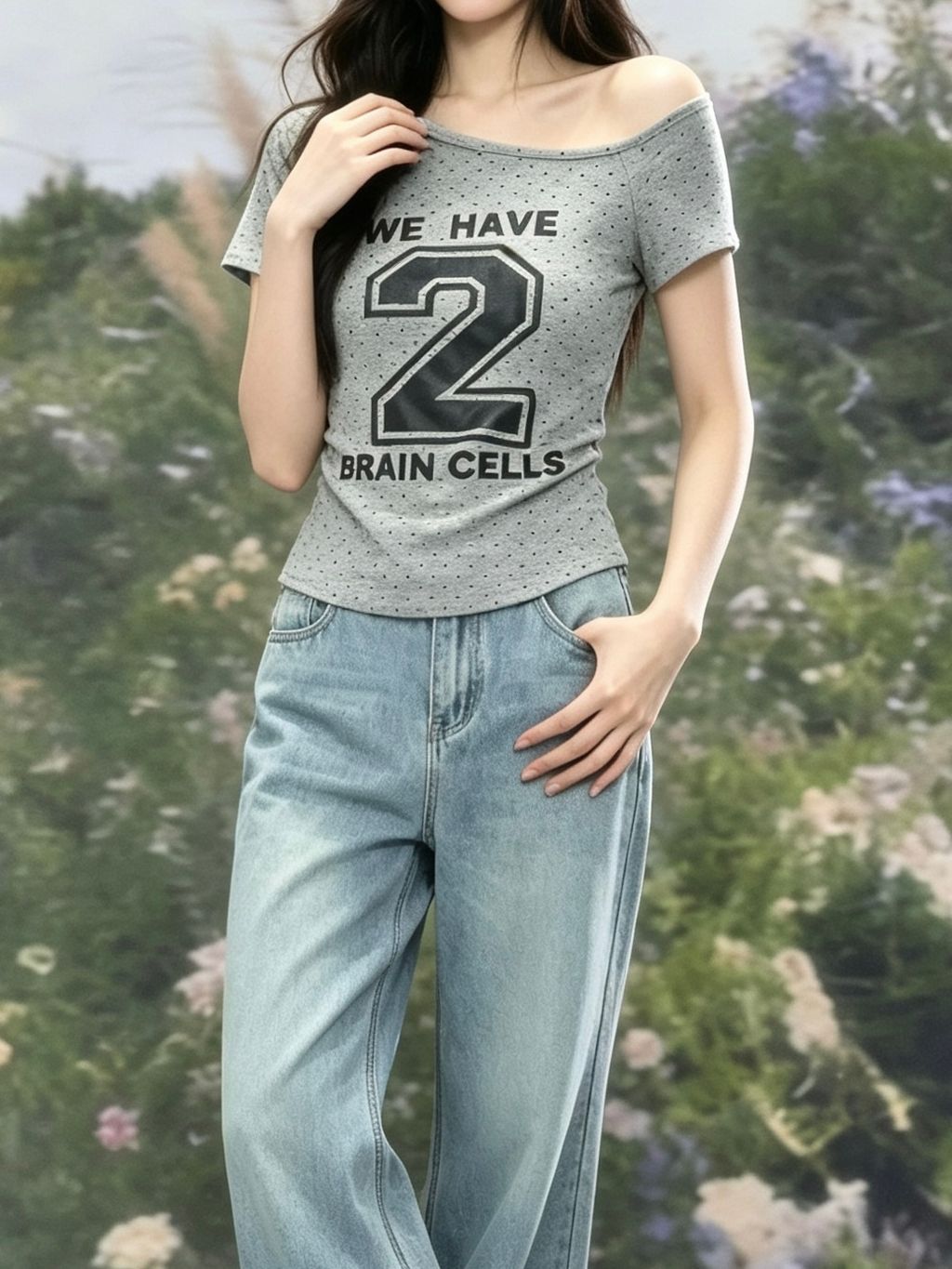 image_88AD67DA-20AA-4EC6-8FF9-B002A84DFD56_1783069055