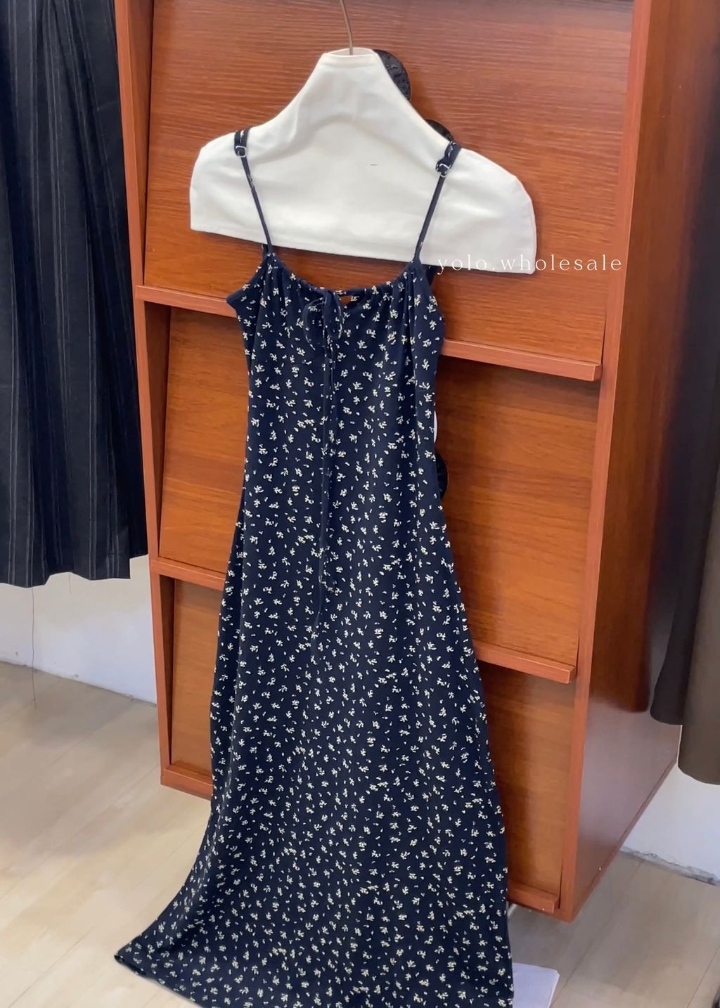 image_52DFE1AF-5991-40ED-B60D-8E8EE578FCDD_1783594268