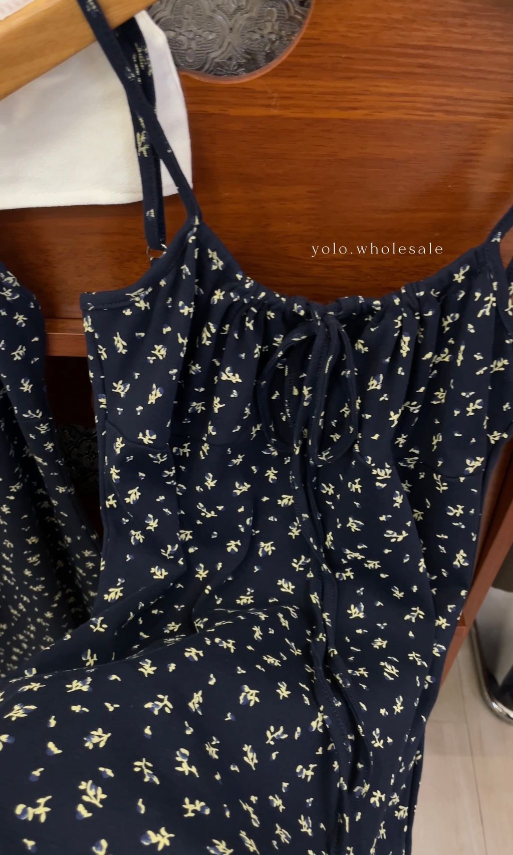 image_47EB1F8E-9D67-4C94-82BF-95241FAAE0D5_1783594390