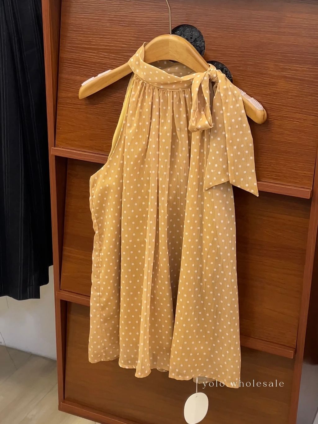 image_F13895F4-45DA-419D-B70B-317B5B5FFA35_1783595040