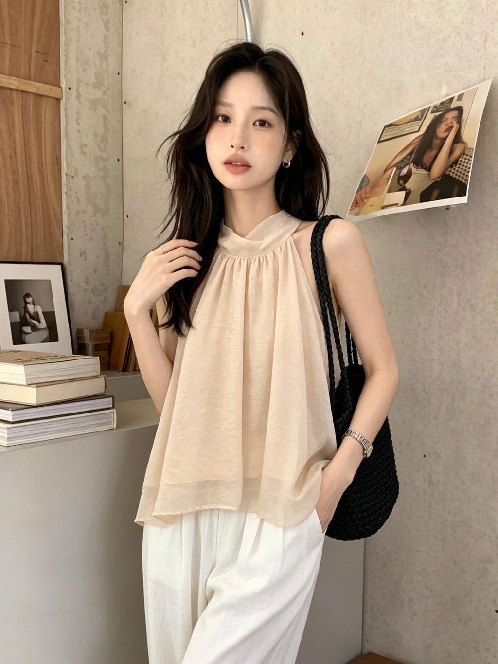 image_451A7ABF-AD47-47F7-8BEE-7B78C146C0AA_1784019206